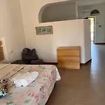 La Casina Di Shabbi 아파트 불카노