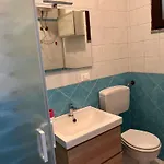 La Casina Di Shabbi