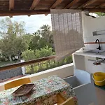 La Casina Di Shabbi