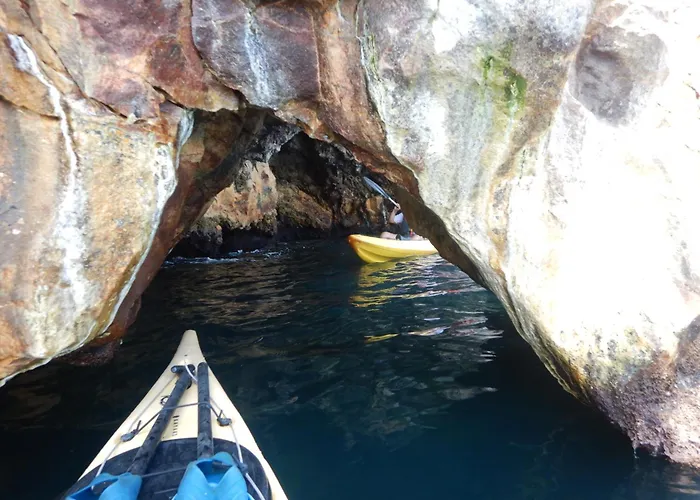 La Casina Di Shabbi * Vulcano (Isola)